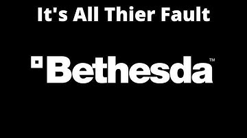 A Short History of Microtransactions