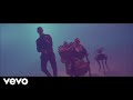 Karol G, Bad Bunny - Ahora Me Llama