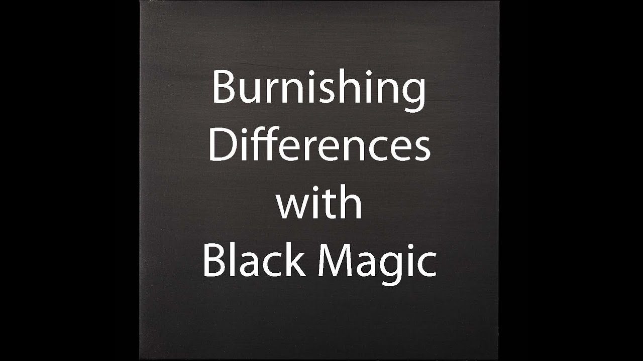 How Long To Dry Clay Before Bisque Firing How Long To Dry Clay Before Bisque Firing