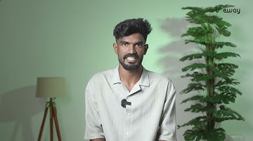 New Update on Kuwait Embassy Attestation | Process Explained!