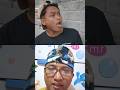 dikira gratis ternyata bayar#shorts #trendingshorts
