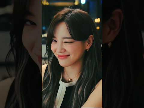 business proposal funny scene #kdramaedit #viralreel #trending #fyp