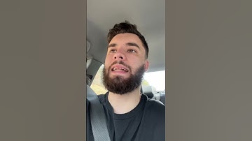 Take imperfect action here’s why.. #Shorts ￼