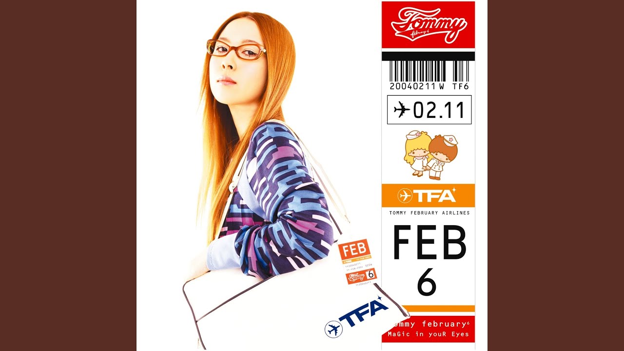 在 YouTube 上观看 I Still Love You Boy 在 YouTube 上观看 I Still Love You Boy