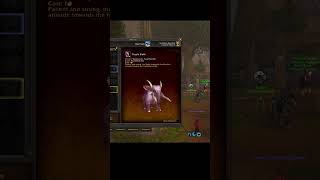 World of Warcraft Classic Racial Mount Collections ( Alliance Guide) | World of Warcraft