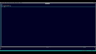 HOW TO WRITE CODE ON QB64 (for beginners)