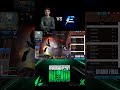 SEJAN 1v4 with team electro
