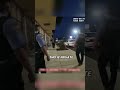 Gym Owner Explodes After 36th Noise Complaint