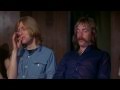 Howard Hessman Comedy Skit (1080p HD) BILLY JACK Classic Clips