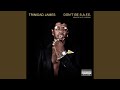 All Gold Everything (Explicit)