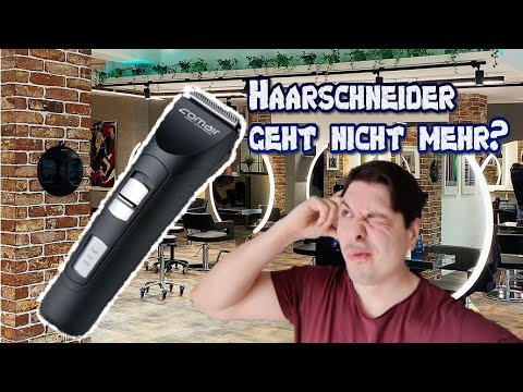 Haarschneider / Trimmer