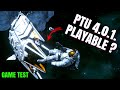 Star Citizen 4.0.1 PTU: Playable or Not? Bug Fixes &amp; New Issues
