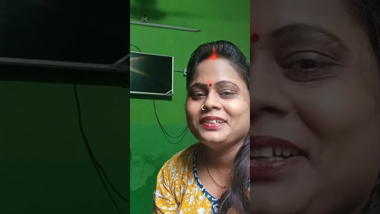 Good morning all of you friends happy sawan ♥️❣️🤝 