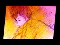 KAB.今年の詩