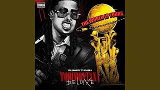 Doodie Lo (Feat. Ralfy The Plug) Resimi