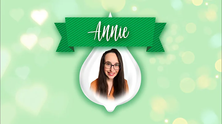 Meet Annie Dick, RN  Free to Feed Consultant