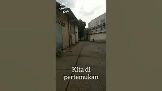 mengenang pt tyfountex th 2020 tinggal kenangan