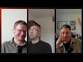 "Ik word het meest blij van dat klikmoment waarop mensen zien wat er mogelijk is"