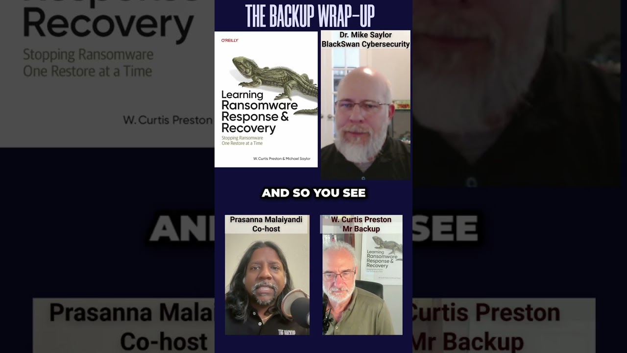 Phishing-Resistant MFA Explained #shorts