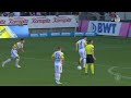 Zulj-Hattrick ebnet Weg zum 4:1-Heimsieg | HIGHLIGHTS - LASK vs. Wolfsberger AC
