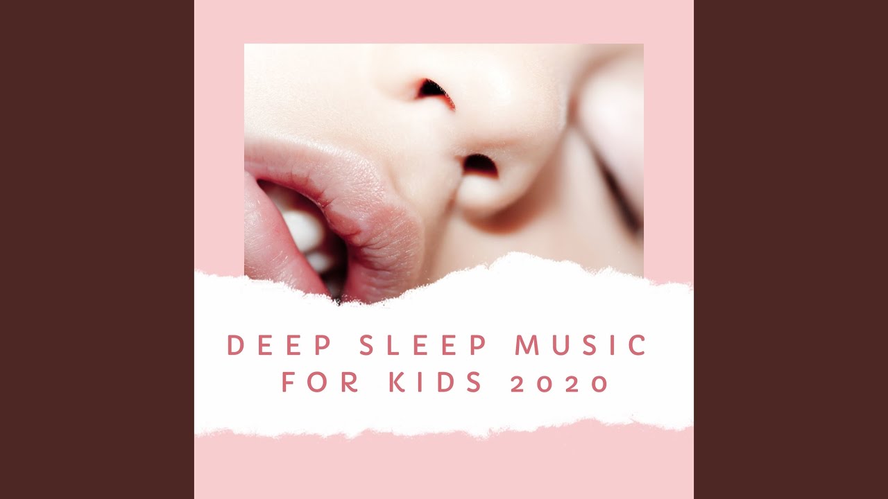 Healing So Revealing