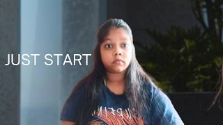 Video Download