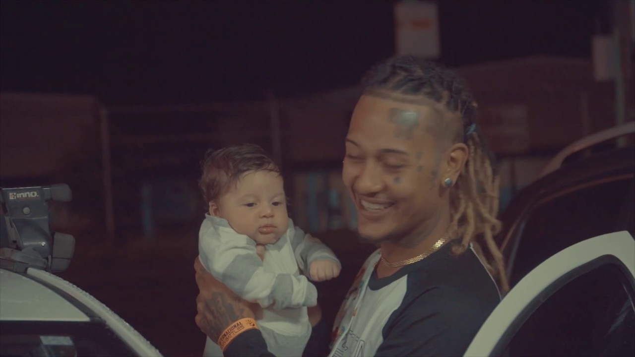 MKS SSJ*KING PRIDE*RVS 