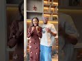 Alikiba Shornarwa Sella Short Video