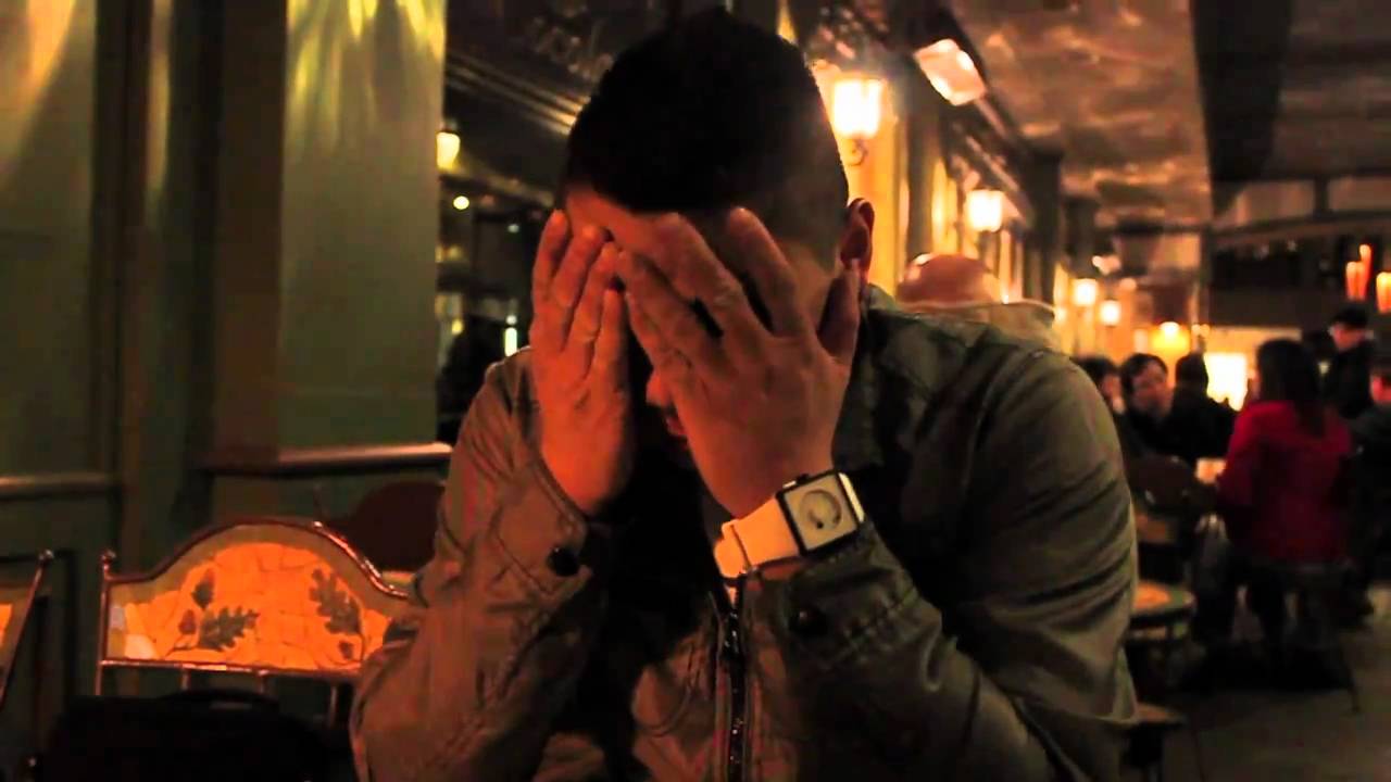 Heartbeat(Trailer) - 2nd Motion