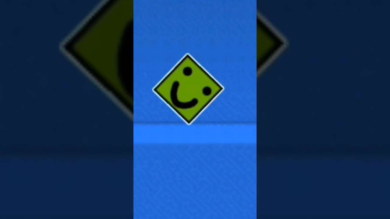 WORLD'S HARDEST ORB!! 