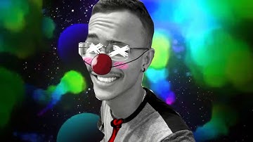 INTRO DORGAS - Vassilaun (V2)