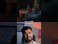 Nishir Daak Bengali Series Review | Hoichoi | Watch na Skip? ​⁠