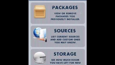 HoW 2: Get Iconoclasm For Free!