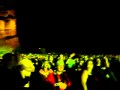 Umphreys McGee at Red Rocks 2010 - Opener &amp; Fireworks