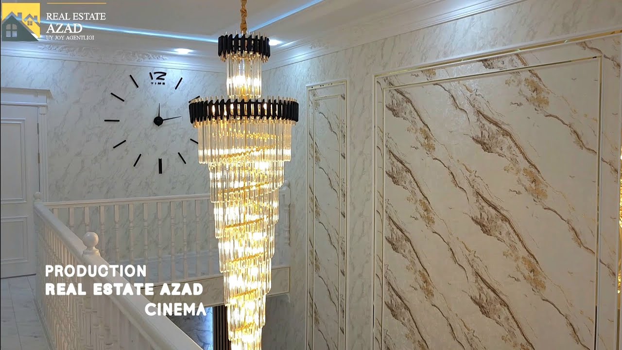 хоразм уй жой нархлари 2024 #хоразмуйжойнархлари2024 #уйжой #тошкент