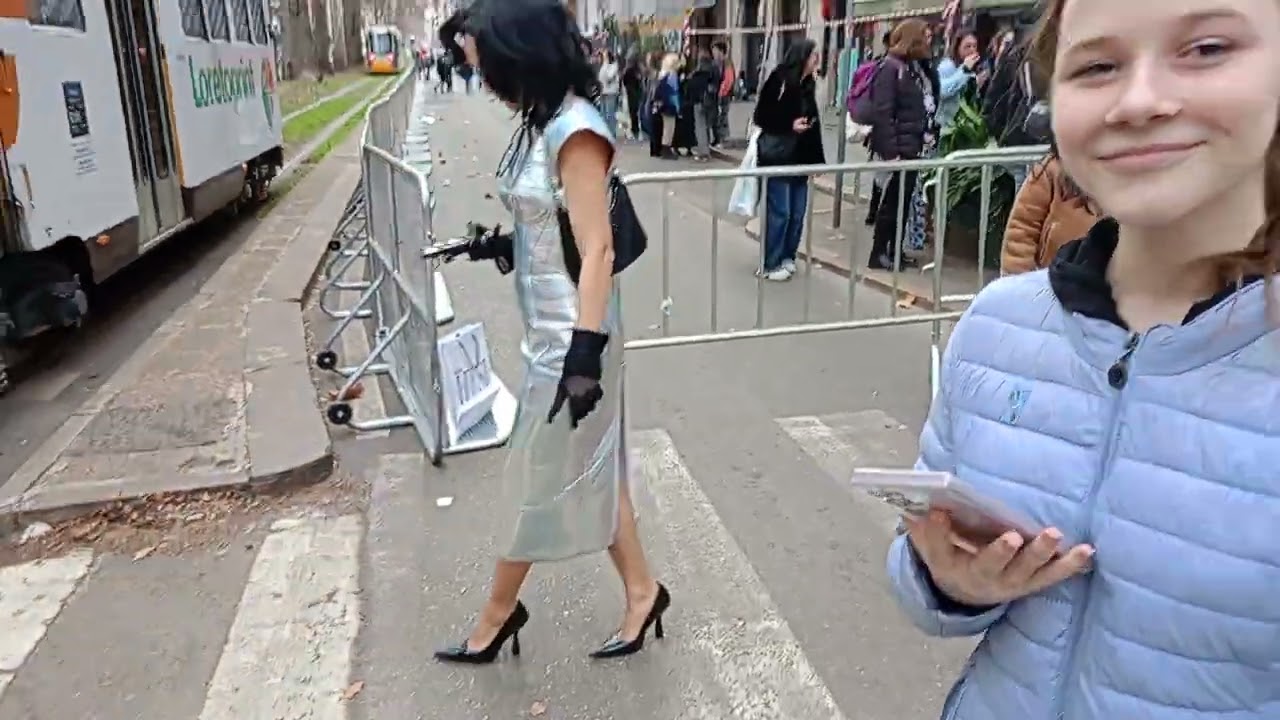 1 марта 2026 г.