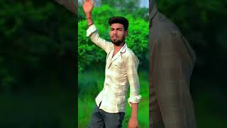 kekar#ghar#vasavi ban ke suganiya