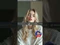 Chang cloth😱😱📸only 1 click📸📸😱#photoshop #photoshoo #photographytips #photography #editingtutorial
