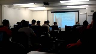 Codemanships Intensive Tdd Workshop