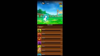 Watch me stream Crush Them All on Omlet Arcade! screenshot 4