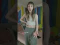 #altgirl #2slgbtq #transgenderwoman #lgbtcommunity #transwoman #lgbtiq #femboy #egirl #funny