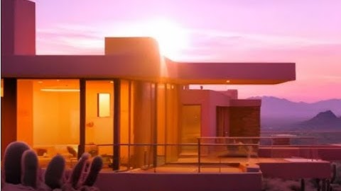 Introduction to BoldTrail - Remax Advantage Plus Live Training Class - January 2025