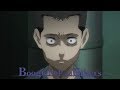 Stalker | Boogiepop and Others