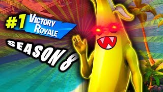 Don't Mess with Angry Banana screenshot 4