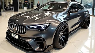 Download Lagu Mercedes Benz GLC 2026 – The Future of Luxury SUV Has Arrived! MP3 Download Lagu Mercedes Benz GLC 2026 – The Future of Luxury SUV Has Arrived! MP3
