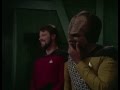 Star trek the next generation season two blooper reel