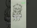 serius bisa 1jt views nih🧐|| #memes #funny #art #trending #shorts #fypシ゚viral #gabut #edit #foryou