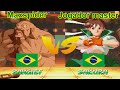 Youtube Thumbnail title
