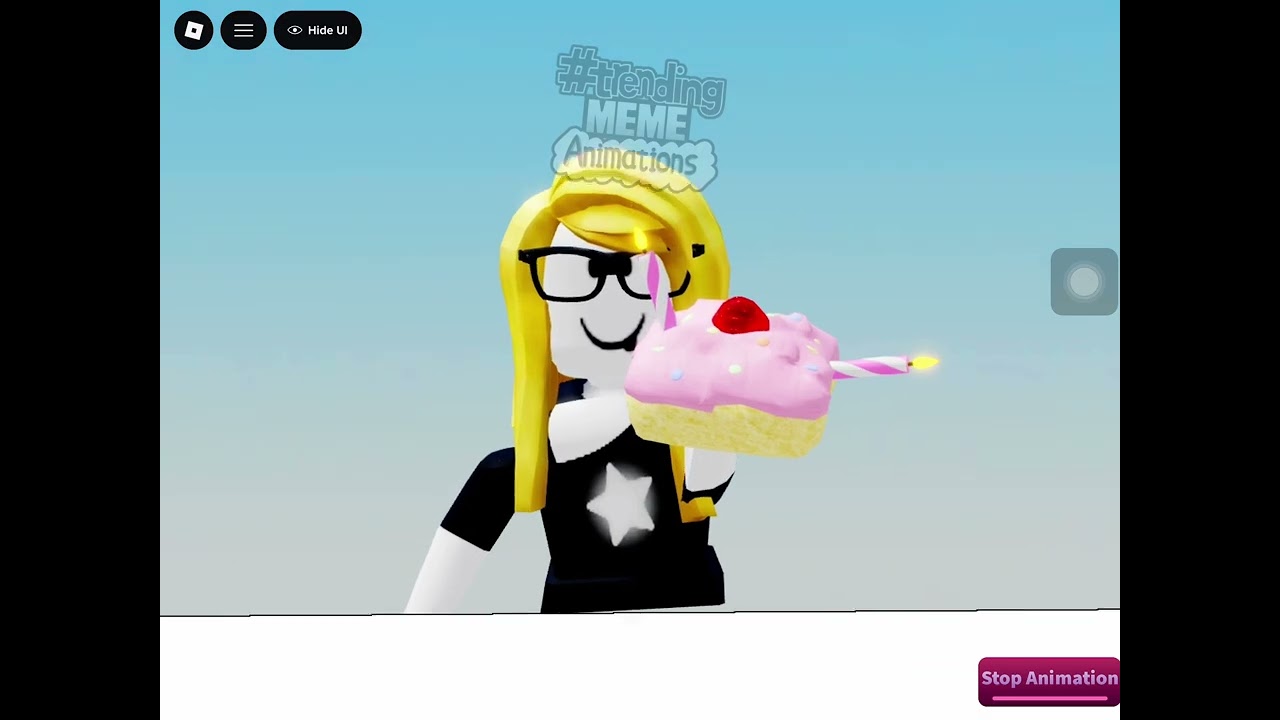 I cant cook and i have noone to join the party :(