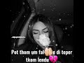 Mc Beti U Bo Von 🠚‍⠀️ Lyrics 🠚‍⠀️ 🥀 NdjenjateBukura 🥀 Mc Beti U Bo Von 🠚‍⠀️ Lyrics 🠚‍⠀️ 🥀 NdjenjateBukura 🥀